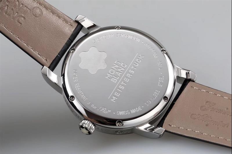 202459154920975 2500